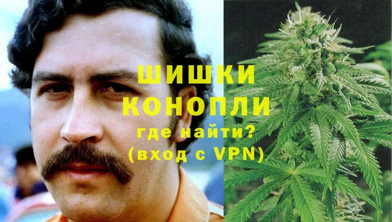 что такое   Тетюши  Бошки Шишки Ganja 